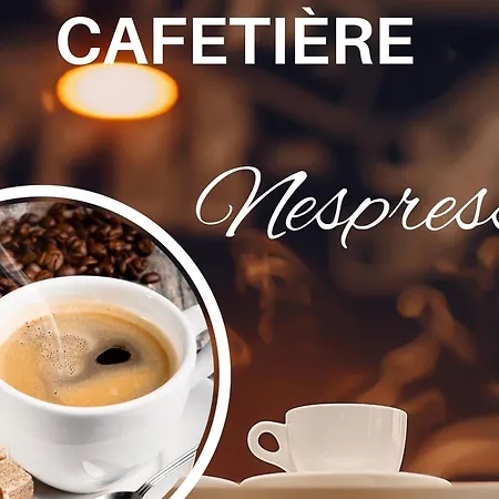 Le Seventie's 3 Terrasse-netflix-wifi-parking-mer-top Pros Servicesconciergerie * 라그랑모트
