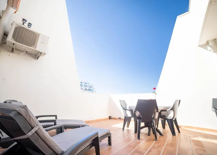 Le Seventie's 3 Terrasse-netflix-wifi-parking-mer-top Pros Servicesconciergerie * Λα Γκραντ-Μοτ