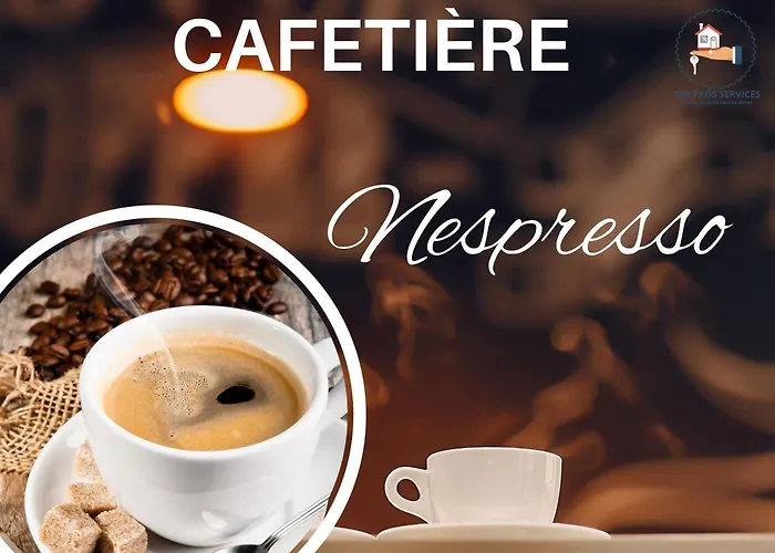 Le Seventie's 3 Terrasse-netflix-wifi-parking-mer-top Pros Servicesconciergerie * Λα Γκραντ-Μοτ