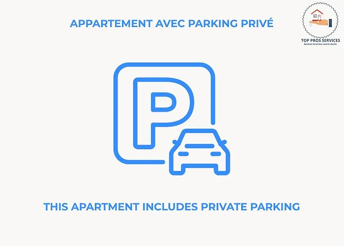 Le Seventie's 3 Terrasse-netflix-wifi-parking-mer-top Pros Servicesconciergerie Διαμέρισμα